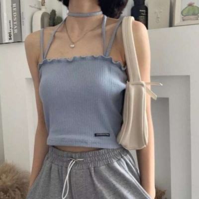 女孩与海手游下载