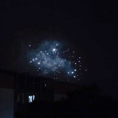 37手游全民挂机下载