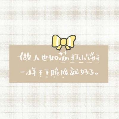 儿童教育学独立手机版下载