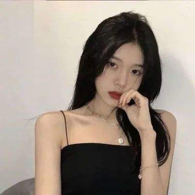 热血征战游戏