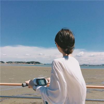 长安十二时辰手游公测版下载