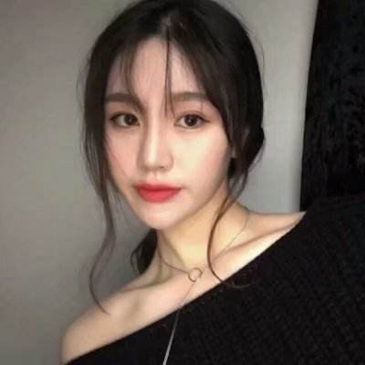 幻兽爱合成4399版下载
